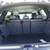 2017 BMW X5 sDrive35i 4dr SUV 14 thumbnail