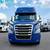 2020 Freightliner Cascadia - 3.55 Ratio 2 thumbnail