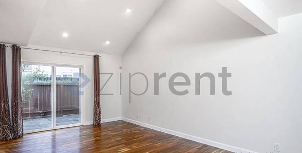 $3,650 / 3br - 1540ft2 - Casa Unifamiliar (south san francisco)63850428040449121