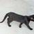 Good homes for 3 healthy kittens 1 thumbnail
