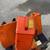 Ariens blower 4 thumbnail