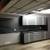 Custom Garage Cabinets 3 thumbnail