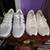 Shoes for sale lebron, jordans etc 12 thumbnail