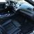 2017 BMW 650i Gran Coupe M Sport Edition Loaded! 19 thumbnail