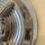 1956 Mercury Spinner Hubcaps- four 3 thumbnail
