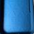 NTG Case For iPhone XR Blue NOS New 3 thumbnail