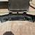 BMW E92 E93 M3 Style Front Bumper 6 thumbnail