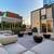 Bright Gold Coast Studio~ Large Windows, Pool, Gym, Rooftop 7 thumbnail