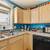 Come see this spacious 552+ SqFt townhouse in the coveted West Winds 4 thumbnail