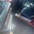 1975 Corvette Stingray 3 thumbnail