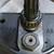 100 inch Evo stroker motor short block harley davidson 3 thumbnail