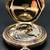 Antique Elgin full hunter pocket watch 9 thumbnail