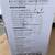 Vokel Media Labs VK-7 5.1 HD Home Theater Surround Sound System Subwoo 10 thumbnail