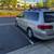 2008 Honda Odyssey EX-L 3 thumbnail