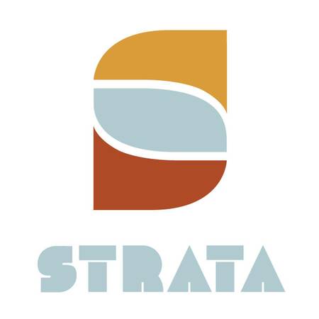 $1,650 / 1br - 619ft2 - ¡Eleva tu estilo de vida en Strata! (Century West)63839291666561124