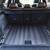 2017 BMW X5 xDrive35i - 2 Owner - All Wheel Drive - Fully Serviced 16 thumbnail