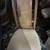 Mystique Thomasville  dining table/ chairs/hutch 4 thumbnail