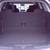 2016 Chevrolet Traverse 2LT AWD 23 thumbnail