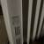 Holmes oil filled heater. 5 thumbnail