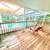 MOVE IN READY!!! 5/2 POOL HOUSE FOR RENT / $2,250 20 thumbnail