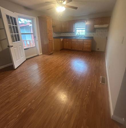 $307,000 / 3br - 1152ft2 - 15.67 Acres, 3/2 Home, Open Detached Garage, 4.5 miles fr BR Dam (Glasgow)64177450430082122