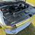2016 Chevrolet Silverado 2500HD 6.0L GAS Crew Cab 4X4 Utility Bed 19 thumbnail