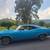 1965 SUPER SPORT - collector car- 1 thumbnail