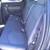 2013 GMC Acadia SLE 2WD 8 thumbnail