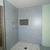 Remodeling & painting 3 thumbnail