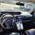2011 Scion xB Release Series 8.0 Sport Wagon 4 thumbnail