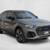 2024 Audi SQ5 Sportback AWD All Wheel Drive Premium Plus SUV 3 thumbnail
