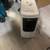 Humidifier 1 thumbnail