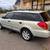 2006 Subaru Outback 2.5i AWD 4dr Wagon w/Automatic 12 thumbnail