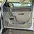 2014 Chevrolet Chevy Silverado 2500 H.D. Diesel Service Truck, LOW Miles -WE FIN 21 thumbnail