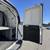 2013 Chevrolet Express 2500    12 thumbnail