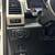 2020 Ford Super Duty F250 F 250 F-250 Pickup Super Duty F 250 Pickup S 9 thumbnail