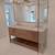 Cabinets Kitchen & Bath 10 thumbnail