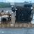 2016 Gorman Rupp PA12A60-B 12" Water Pump  Diesel 130 Hp Cummins 1 thumbnail