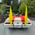1969 Chevy Camaro Indy Pace Car Documented Numbers Matching Rotisserie Restored 8 thumbnail