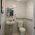 Beautiful Whitestone Office For Rent 12 thumbnail
