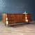 Mid-Century Modern 9-Drawer Dresser by Red Lion, c.1950’s 3 thumbnail