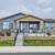 Cozy 1BDR Home with great amenities! 1 thumbnail