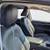 2018 Toyota Camry  SE Sedan 19 thumbnail