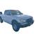 1999 Toyota Tacoma XtraCab - Financing Available! 7 thumbnail