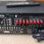Denon AVR-1609 Stereo Surround Receiver With Remote Working 75Watt 13 thumbnail