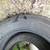 set of 2 tires 225/60R16 2 thumbnail