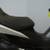 2024 Suzuki Burgman 400 ABS 1 Owner 9 thumbnail