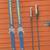 XC Skis: Jarvinen (xc) 1 thumbnail