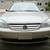 2001 Honda Civic 8 thumbnail
