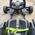 Segway-Ninebot Gokart PRO 3 thumbnail